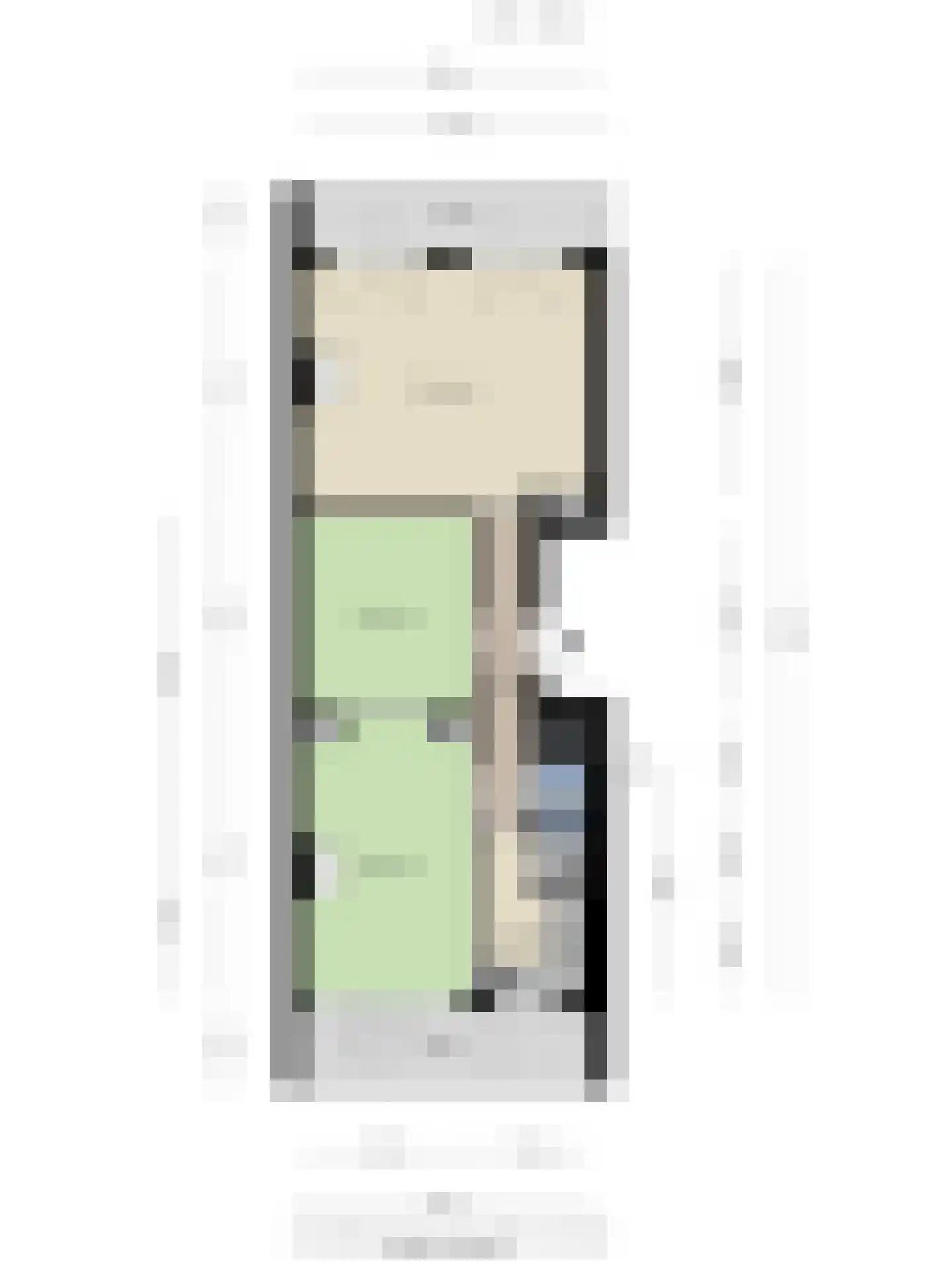Nieuwe Binnenweg 207 A Rotterdam thumbnail 18