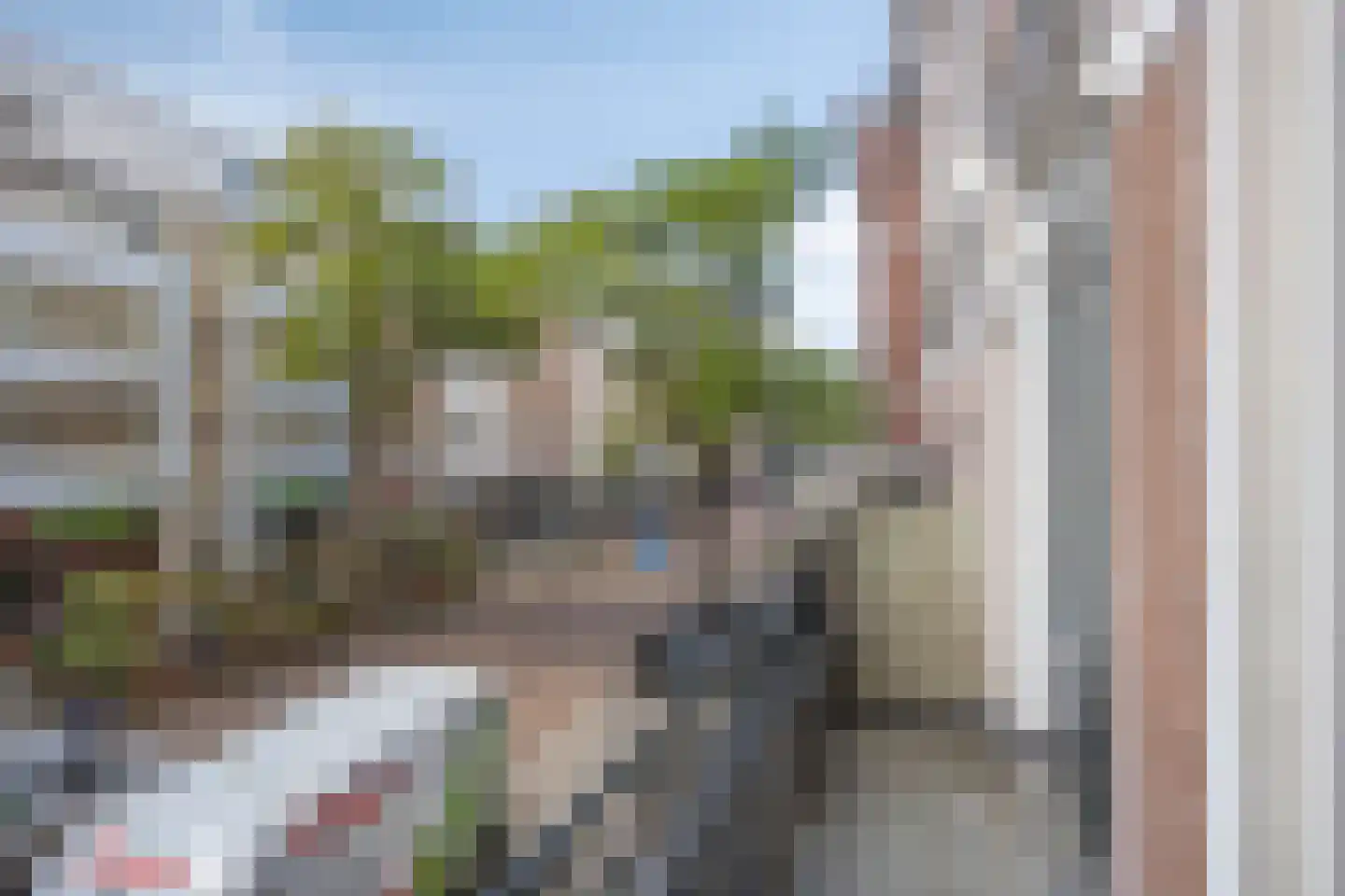 Nieuwe Binnenweg 207 A Rotterdam thumbnail 4