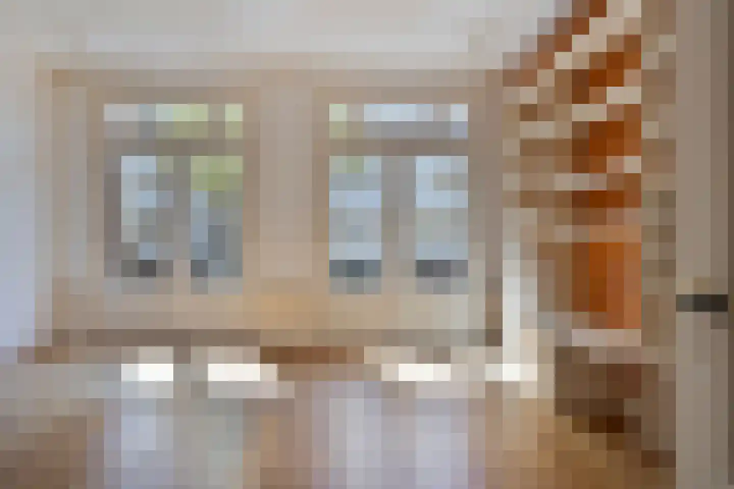 Nieuwe Binnenweg 207 A Rotterdam thumbnail 6
