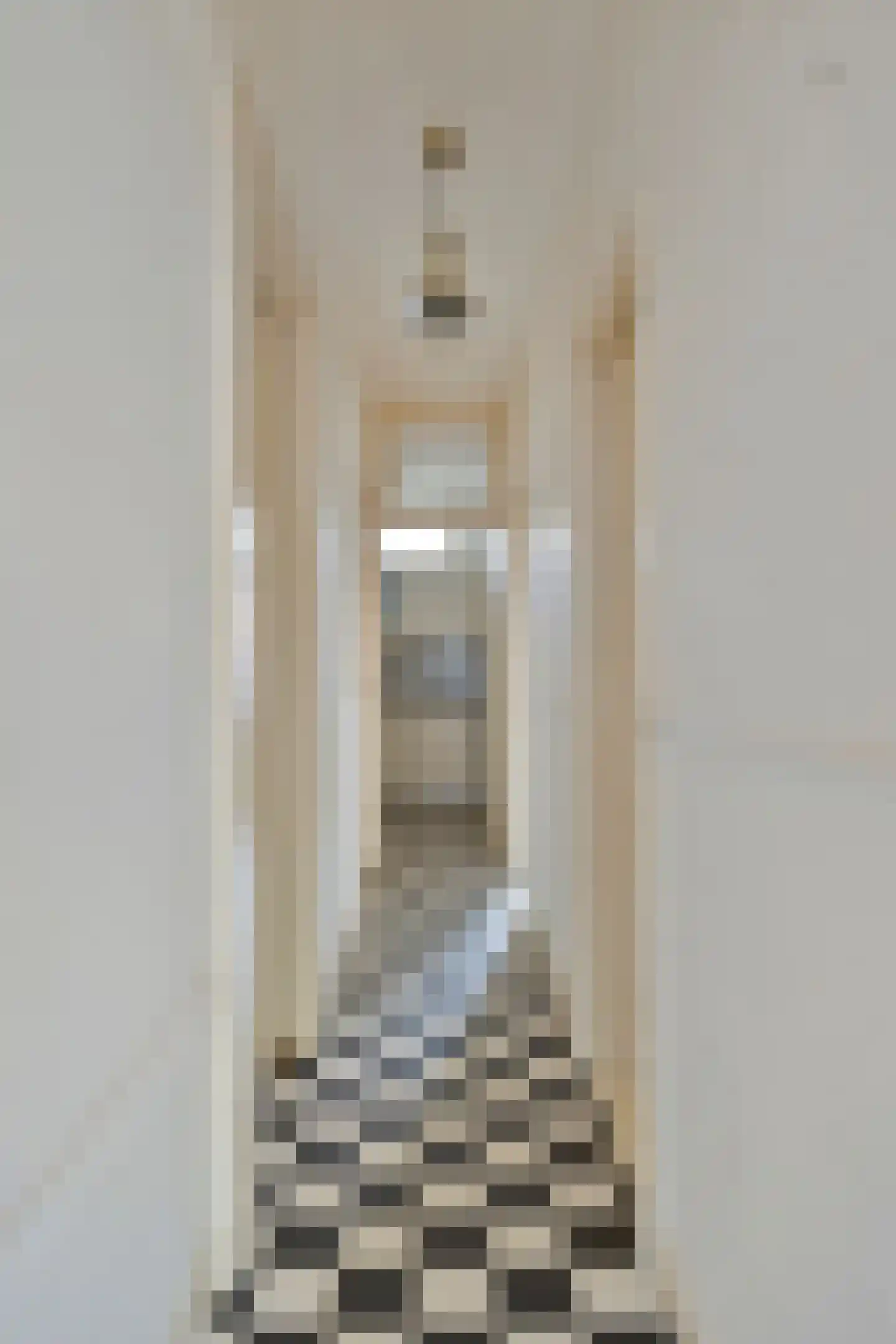 Nieuwe Binnenweg 207 A Rotterdam thumbnail 7