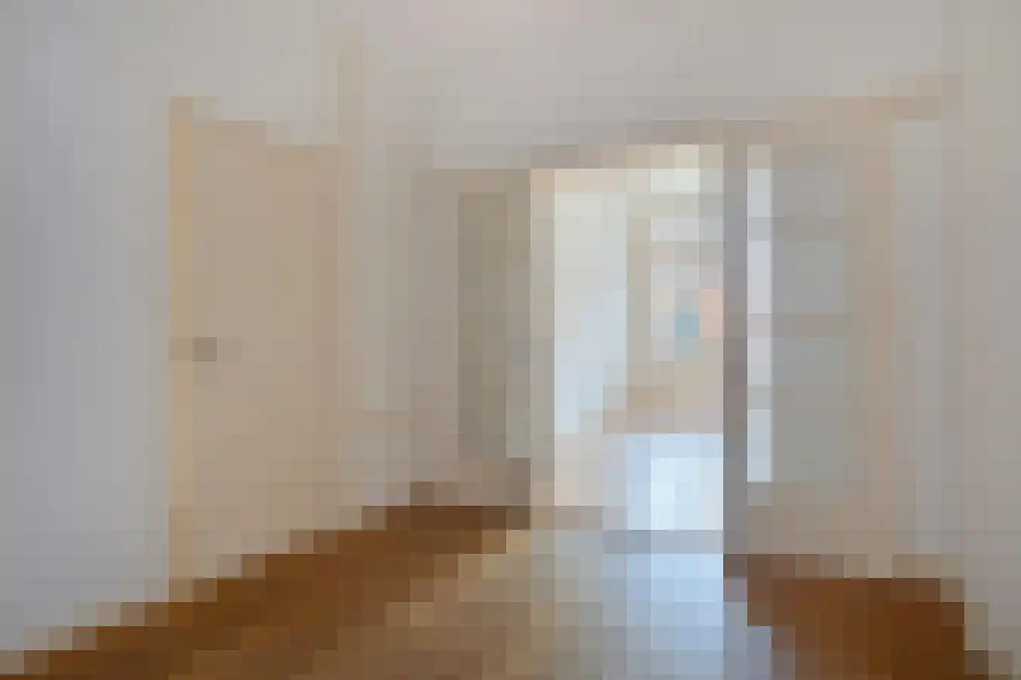 Nieuwe Binnenweg 207 A Rotterdam thumbnail 8