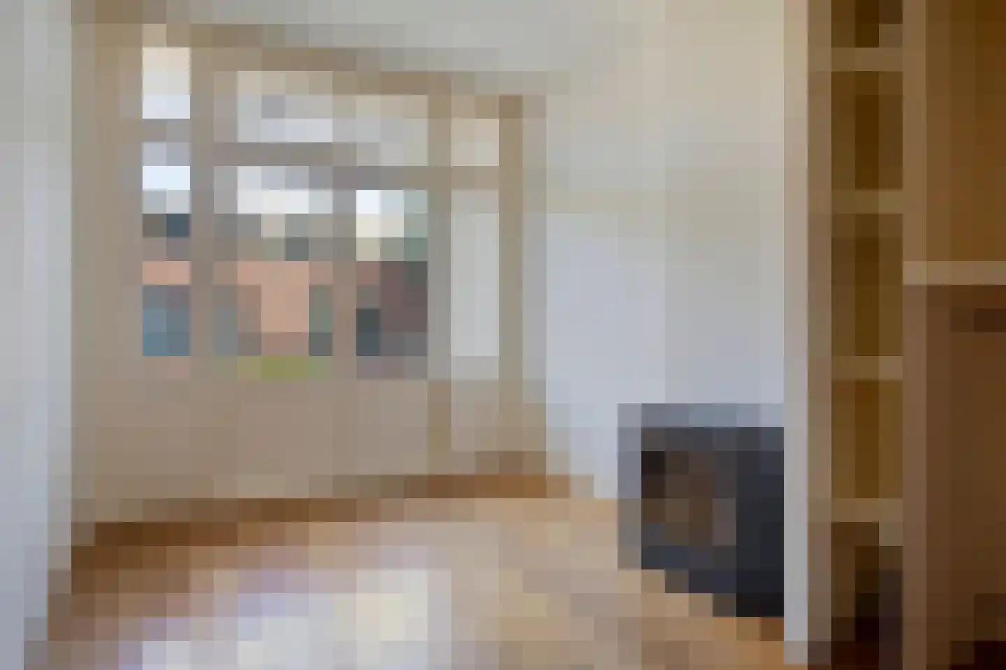 Nieuwe Binnenweg 207 A Rotterdam thumbnail 9