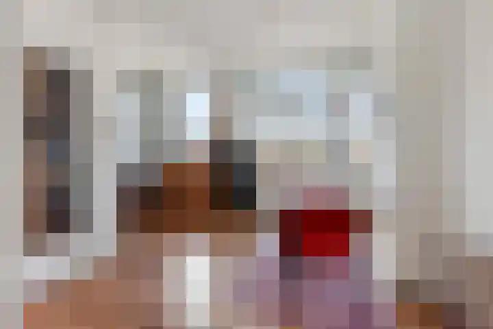 Nieuwe Binnenweg 207 B 01 Rotterdam thumbnail 10
