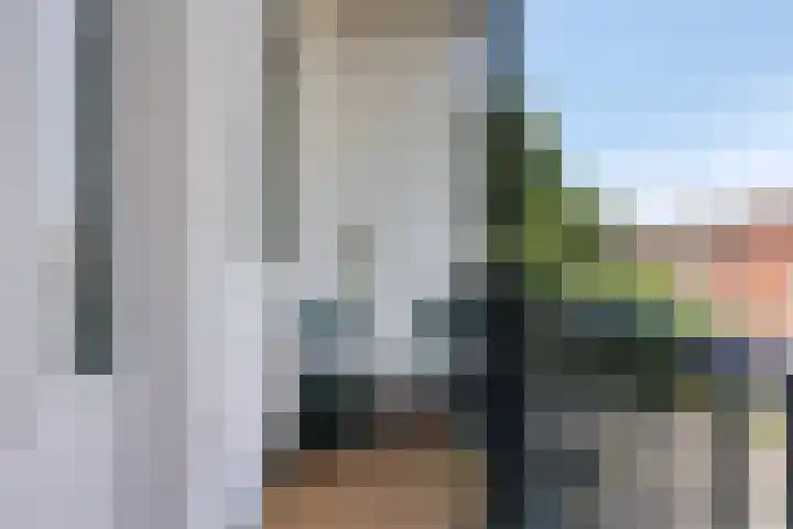 Nieuwe Binnenweg 207 B 01 Rotterdam thumbnail 12