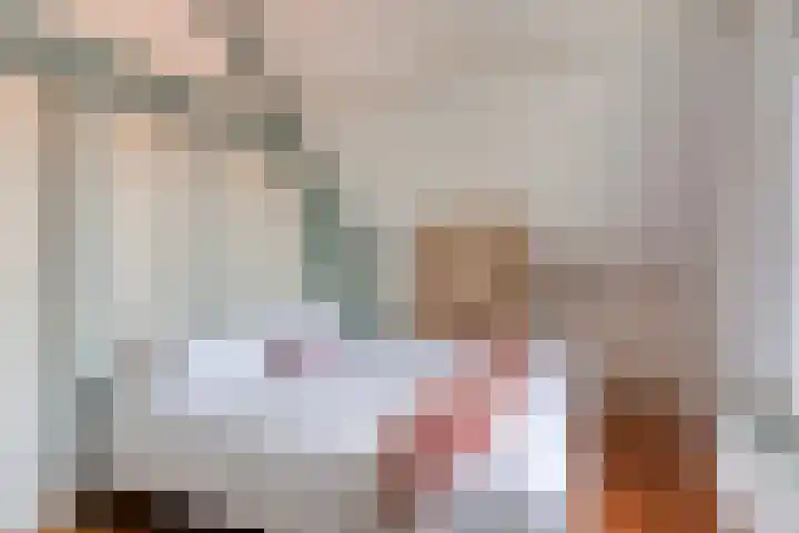 Nieuwe Binnenweg 207 B 01 Rotterdam thumbnail 16