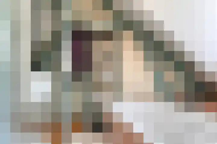 Nieuwe Binnenweg 207 B 01 Rotterdam thumbnail 19