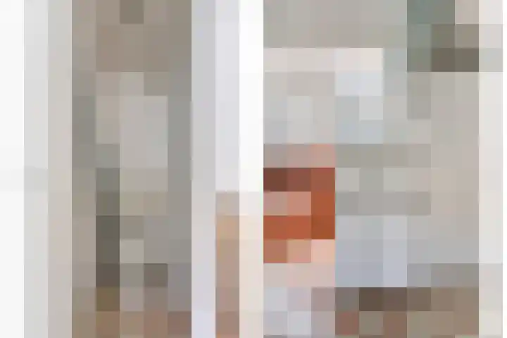 Nieuwe Binnenweg 207 B 01 Rotterdam thumbnail 20