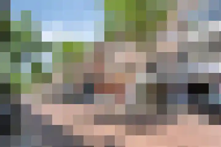 Nieuwe Binnenweg 207 B 01 Rotterdam thumbnail 23