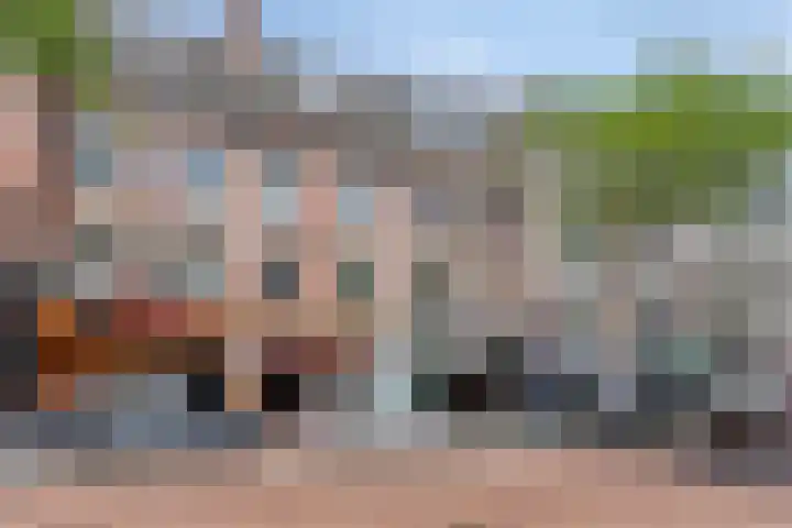 Nieuwe Binnenweg 207 B 01 Rotterdam thumbnail 5