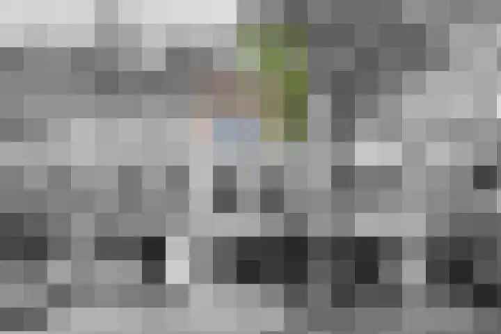 Nieuwe Binnenweg 207 B 01 Rotterdam thumbnail 6
