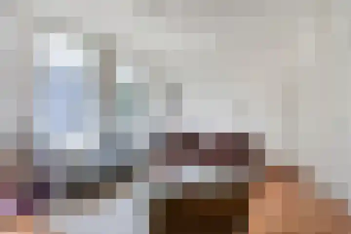 Nieuwe Binnenweg 207 B 01 Rotterdam thumbnail 8