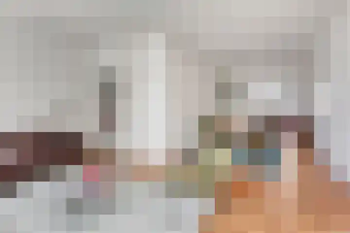 Nieuwe Binnenweg 207 B 01 Rotterdam thumbnail 9