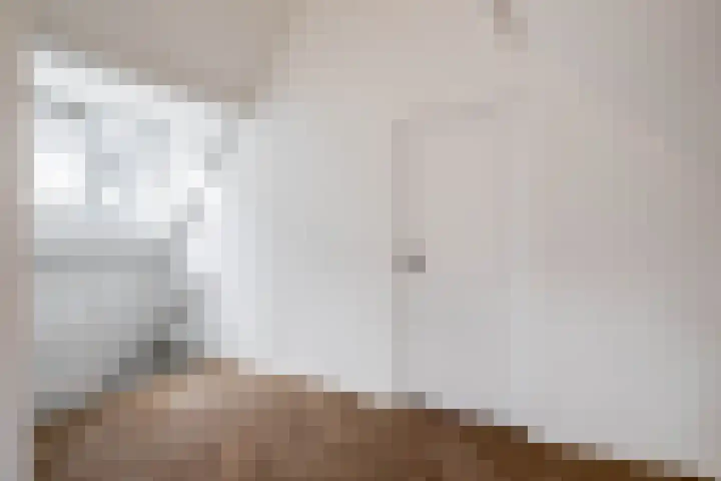 Nieuwe Binnenweg 207 B 03 Rotterdam thumbnail 10