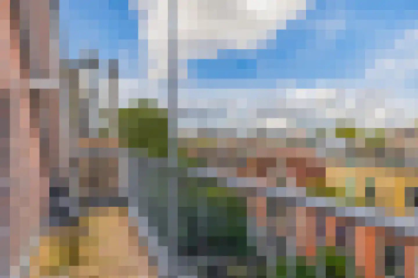 Nieuwe Binnenweg 207 B 03 Rotterdam thumbnail 11