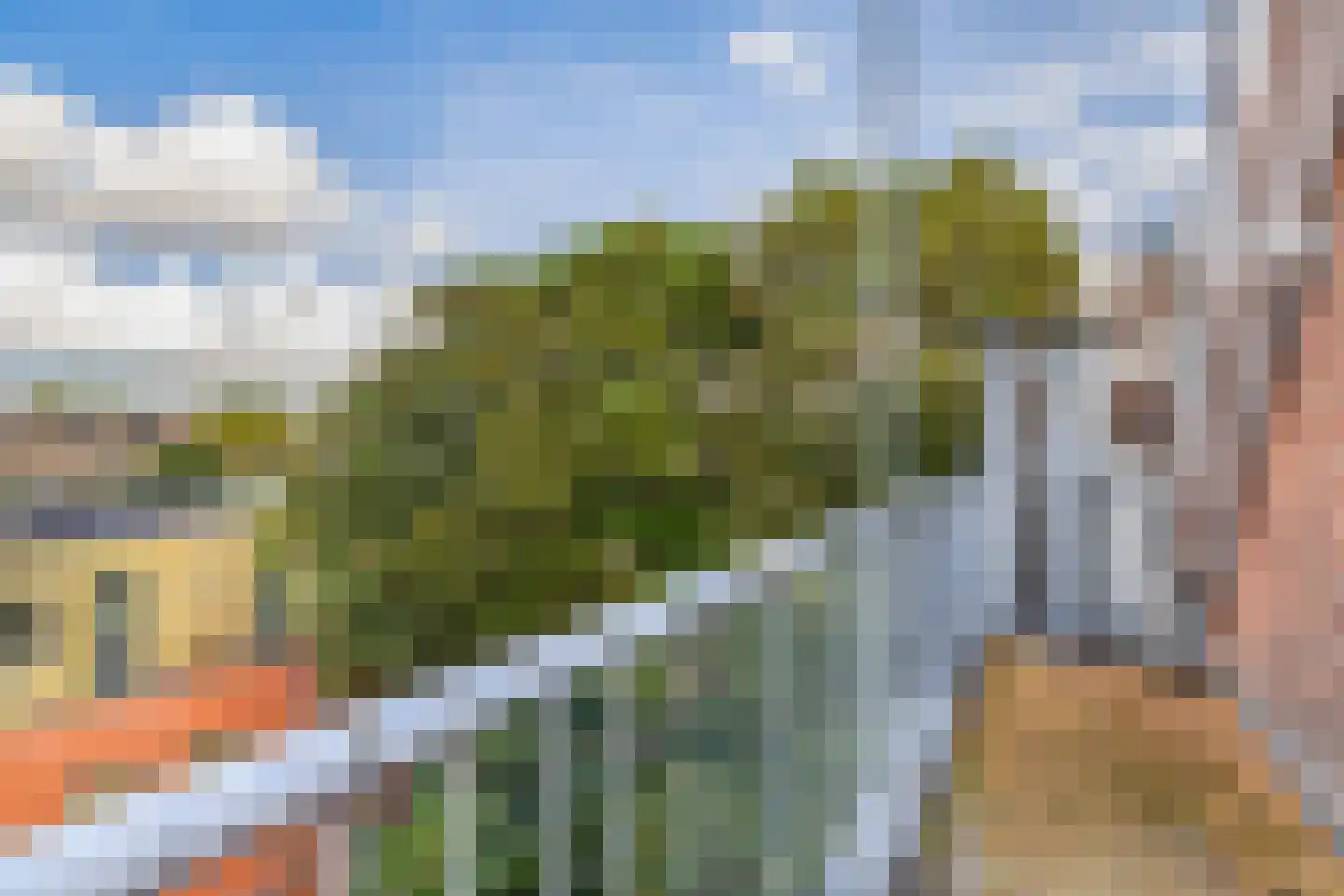 Nieuwe Binnenweg 207 B 03 Rotterdam thumbnail 12