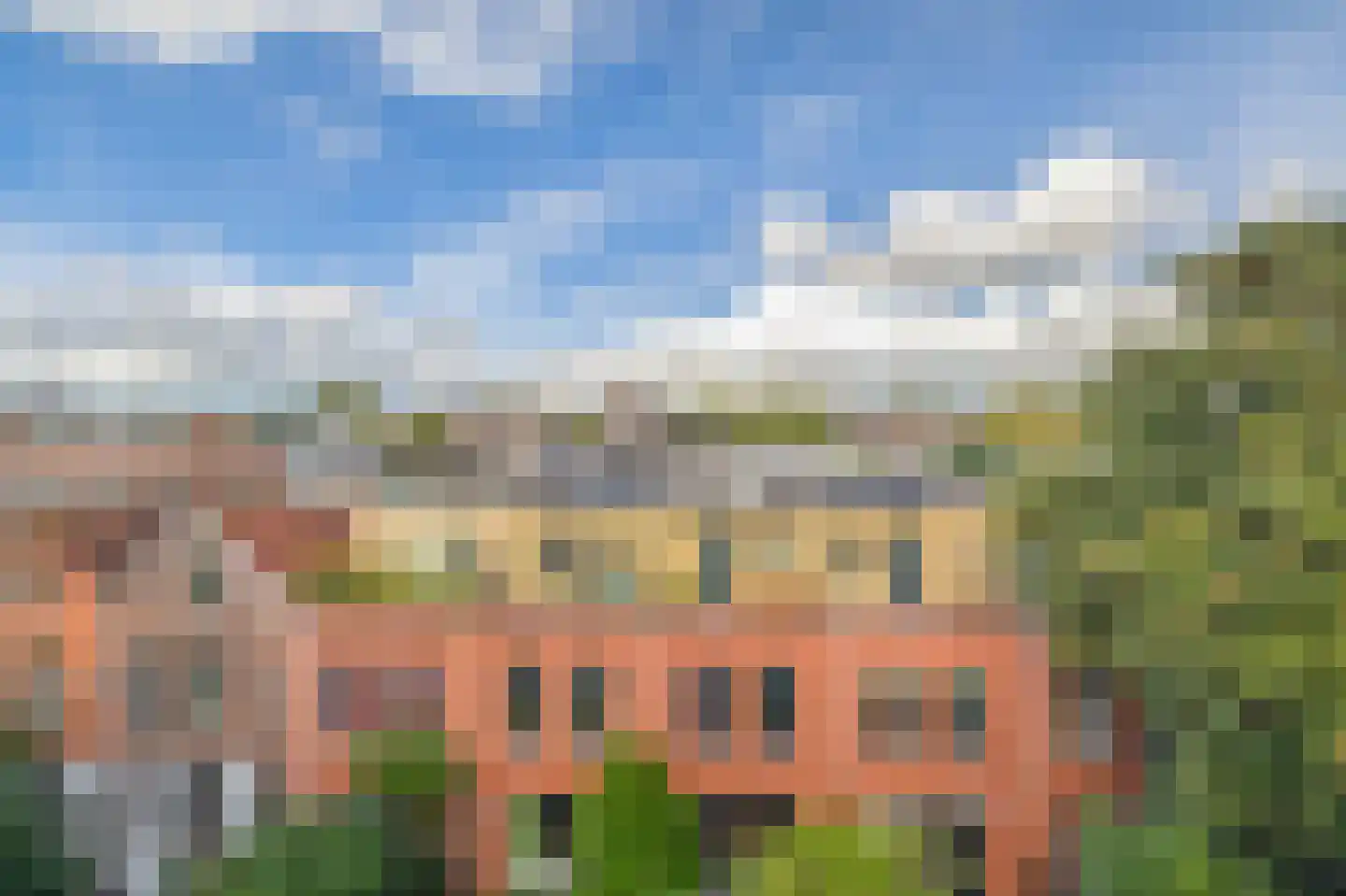 Nieuwe Binnenweg 207 B 03 Rotterdam thumbnail 13