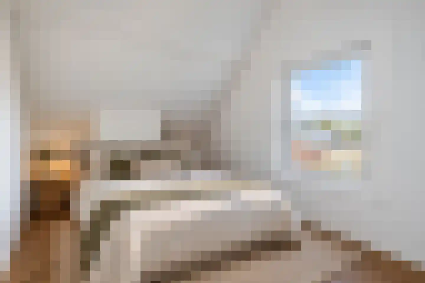 Nieuwe Binnenweg 207 B 03 Rotterdam thumbnail 14