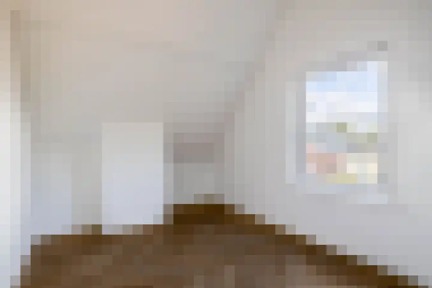 Nieuwe Binnenweg 207 B 03 Rotterdam thumbnail 15