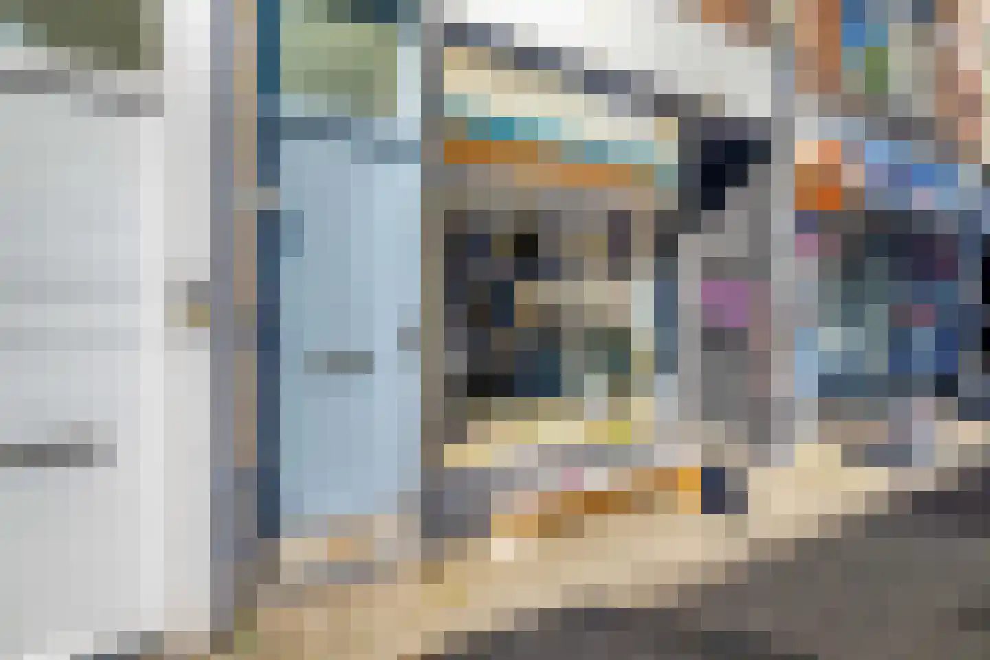 Nieuwe Binnenweg 207 B 03 Rotterdam thumbnail 19