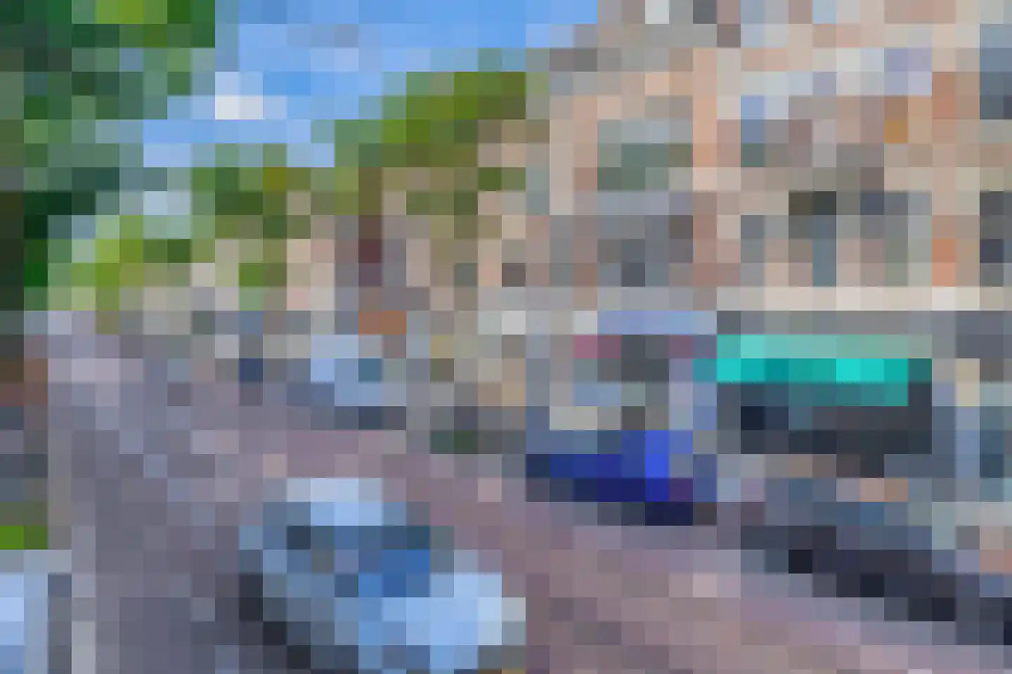 Nieuwe Binnenweg 207 B 03 Rotterdam thumbnail 21