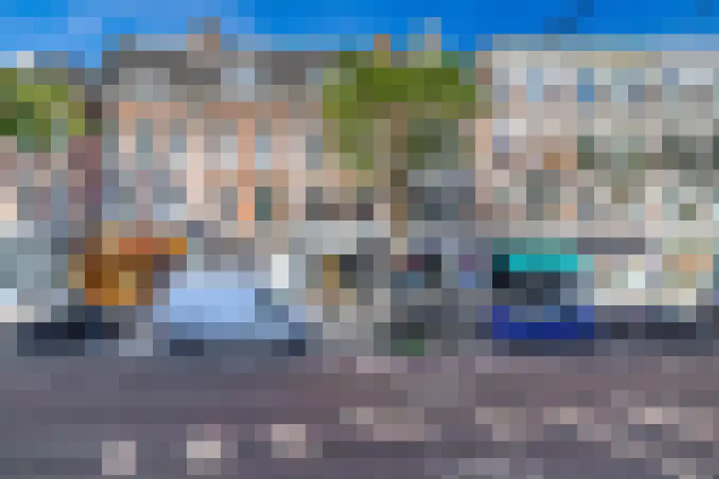 Nieuwe Binnenweg 207 B 03 Rotterdam thumbnail 22