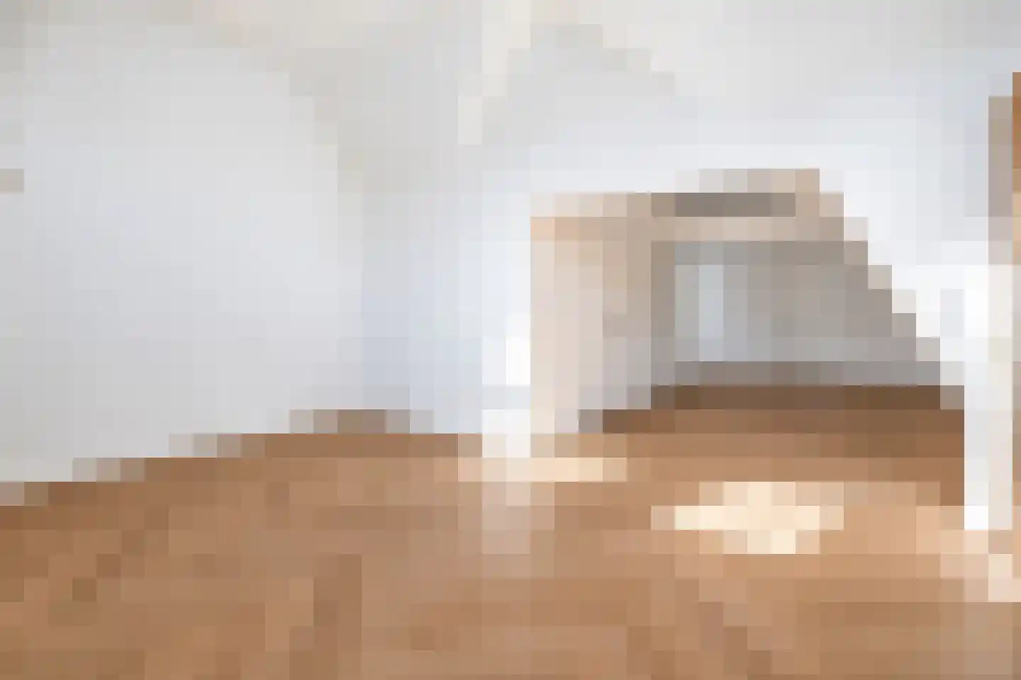 Nieuwe Binnenweg 207 B 03 Rotterdam thumbnail 4