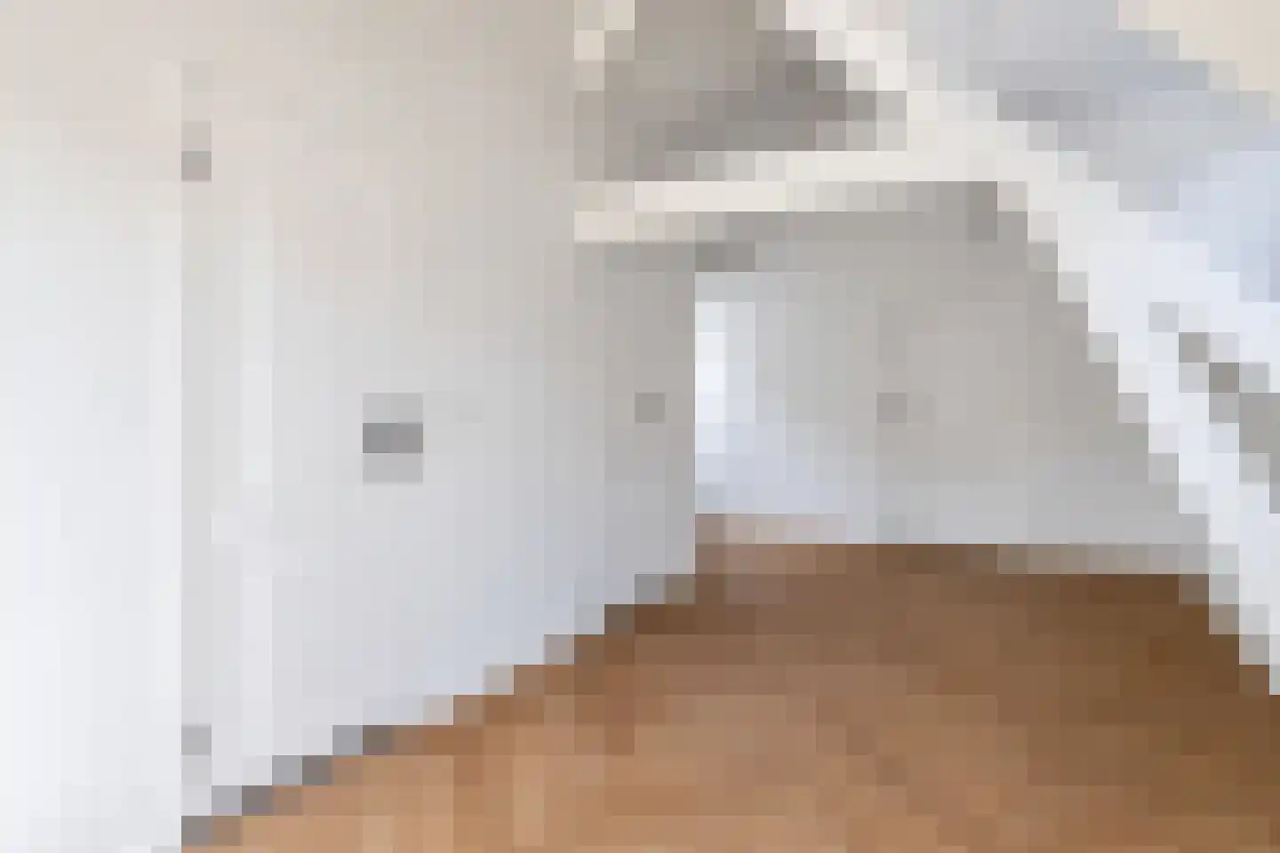 Nieuwe Binnenweg 207 B 03 Rotterdam thumbnail 5