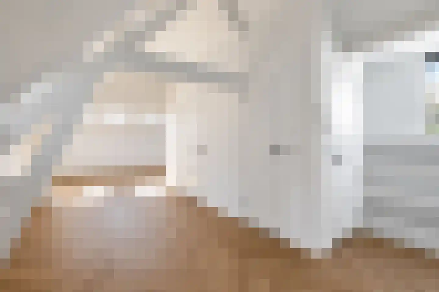 Nieuwe Binnenweg 207 B 03 Rotterdam thumbnail 6