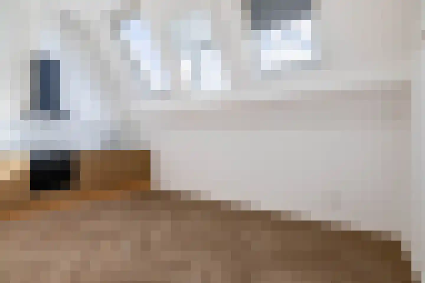Nieuwe Binnenweg 207 B 03 Rotterdam thumbnail 7