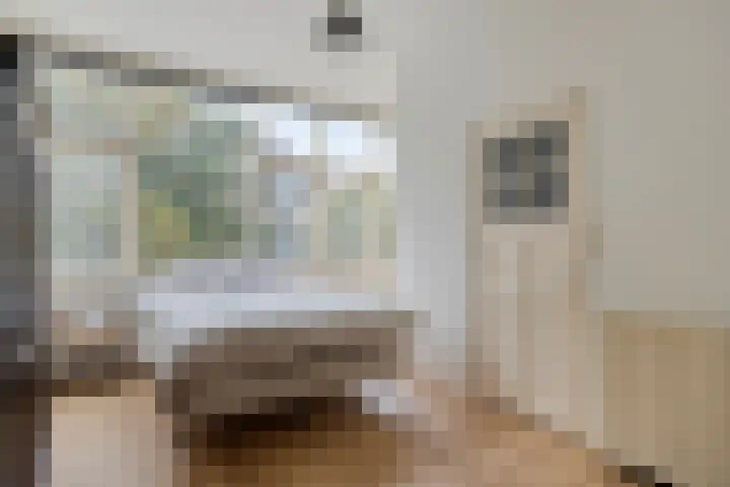 Nieuwe Binnenweg 208 B 02 Rotterdam thumbnail 12