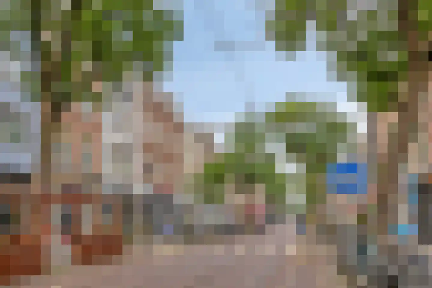 Nieuwe Binnenweg 208 B 02 Rotterdam thumbnail 15