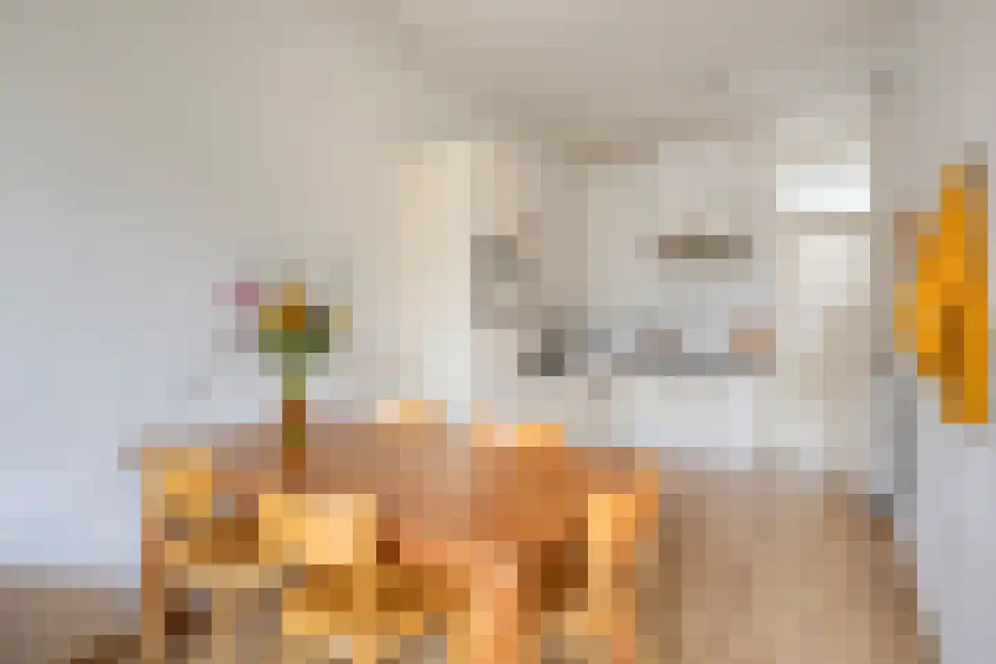Nieuwe Binnenweg 208 B 02 Rotterdam thumbnail 4