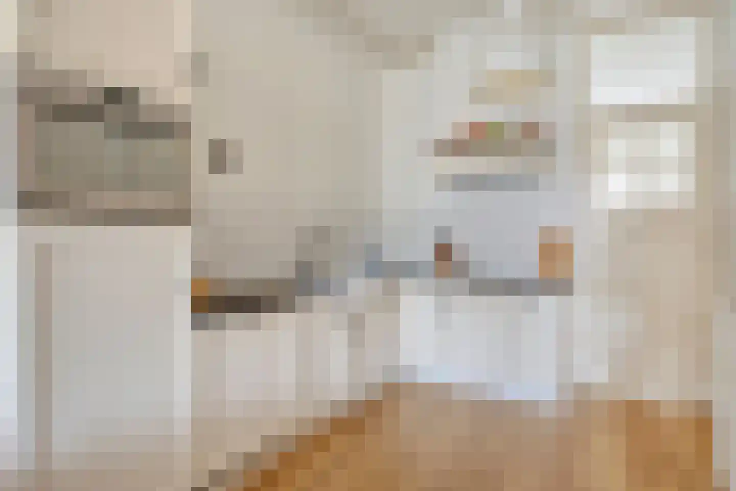 Nieuwe Binnenweg 208 B 02 Rotterdam thumbnail 5