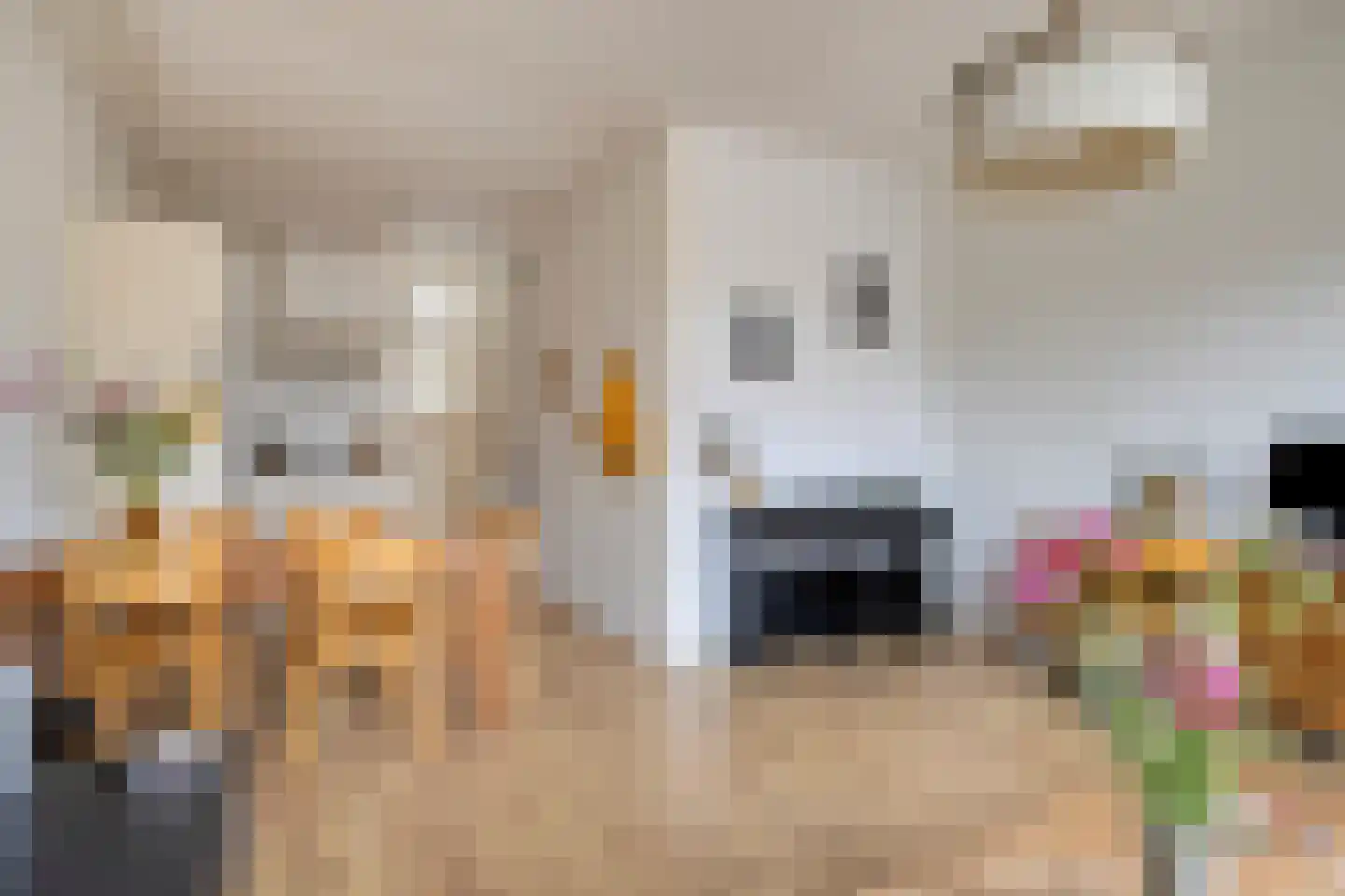 Nieuwe Binnenweg 208 B 02 Rotterdam thumbnail 7