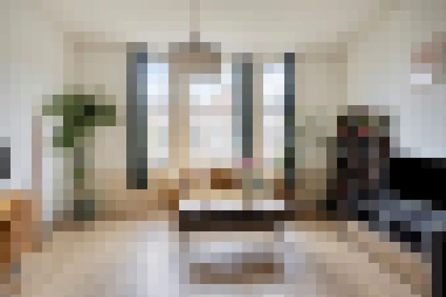 Nieuwe Binnenweg 208 B 02 Rotterdam thumbnail 8