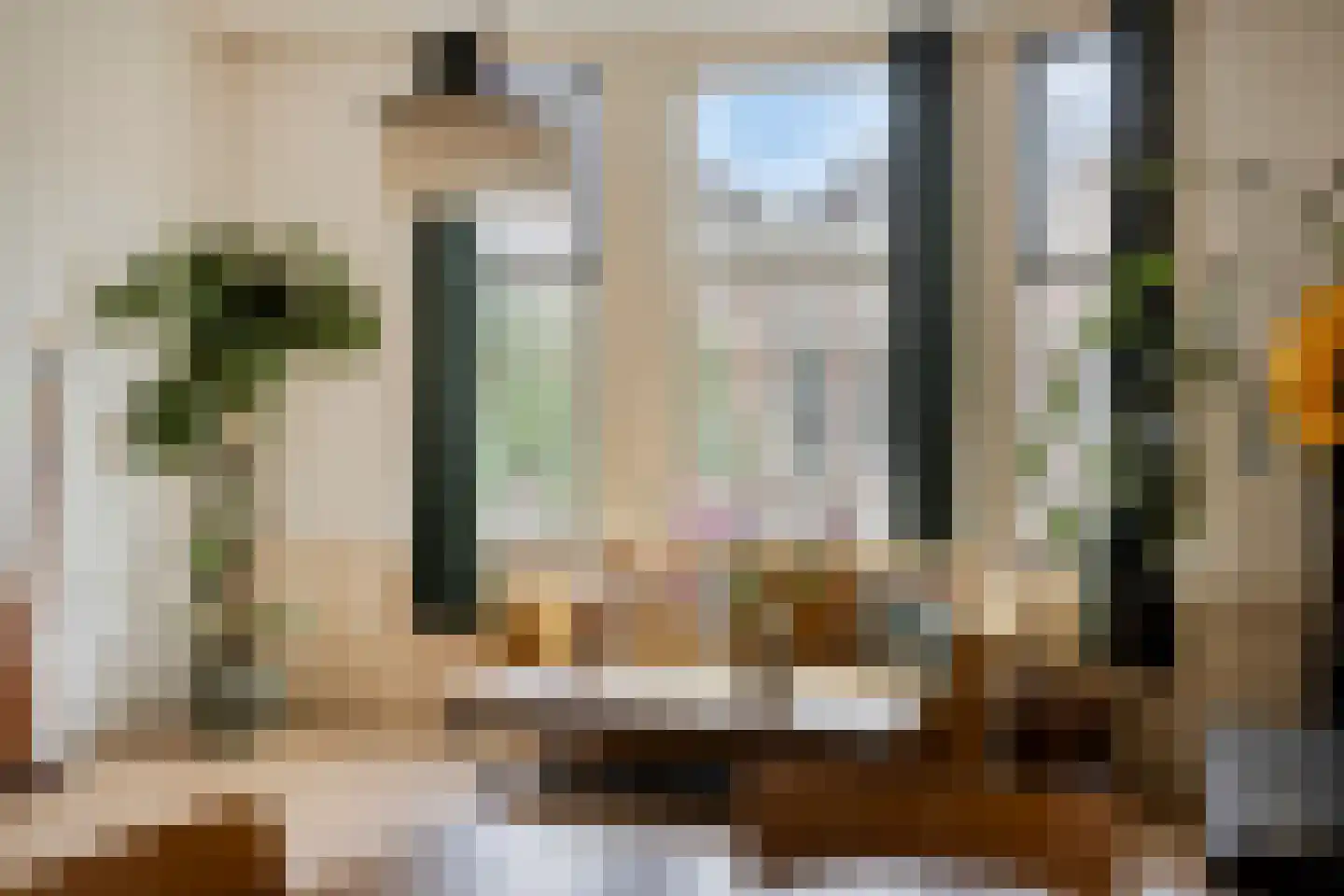 Nieuwe Binnenweg 208 B 02 Rotterdam thumbnail 9