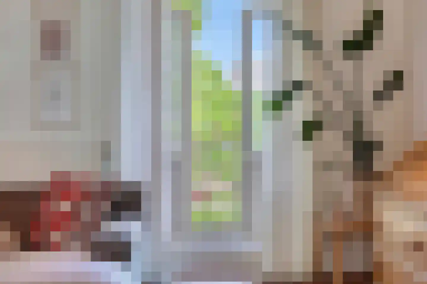 Nieuwe Binnenweg 213 A Rotterdam thumbnail 10