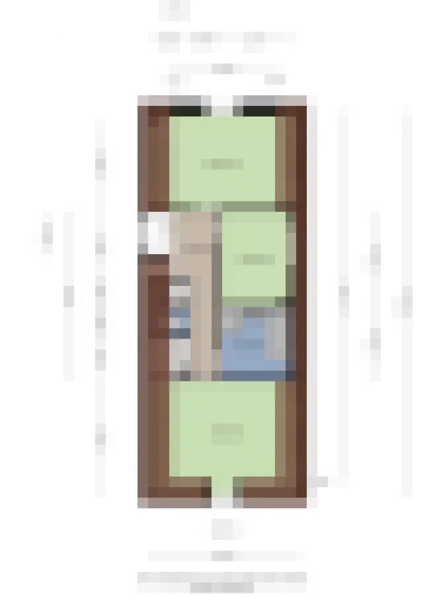 Nieuwe Binnenweg 213 A Rotterdam thumbnail 33
