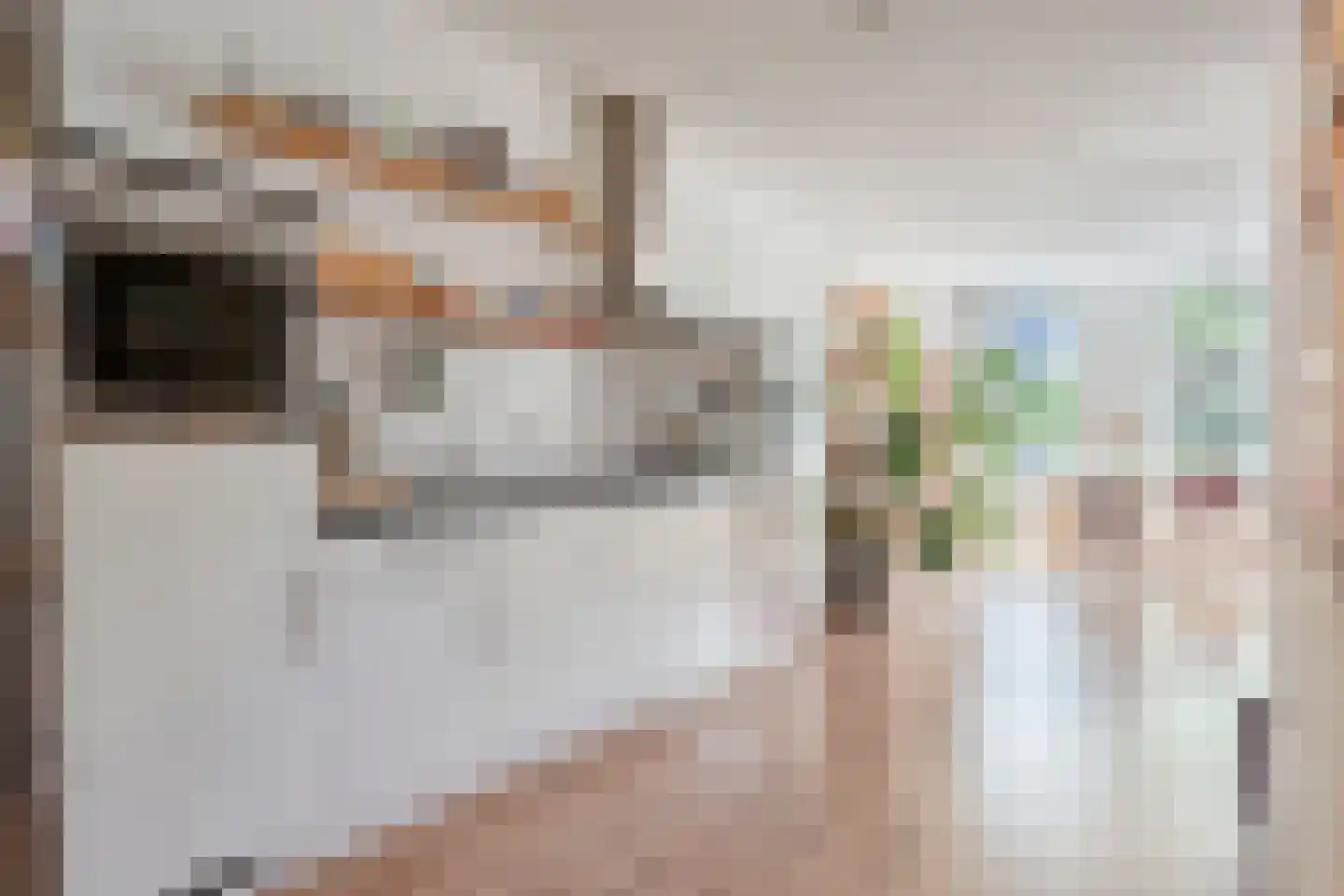 Nieuwe Binnenweg 213 A Rotterdam thumbnail 6