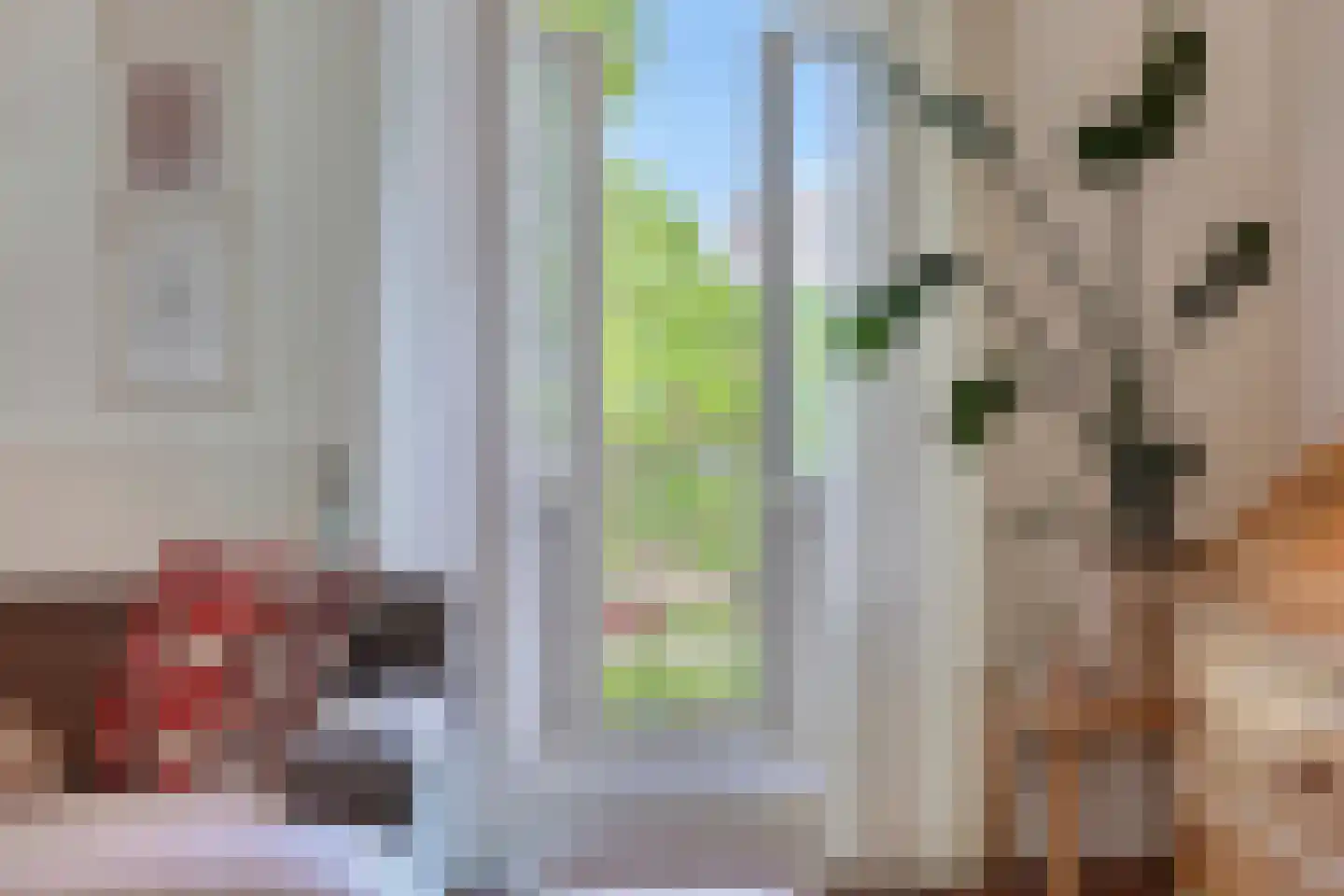 Nieuwe Binnenweg 213 B 02 Rotterdam thumbnail 10