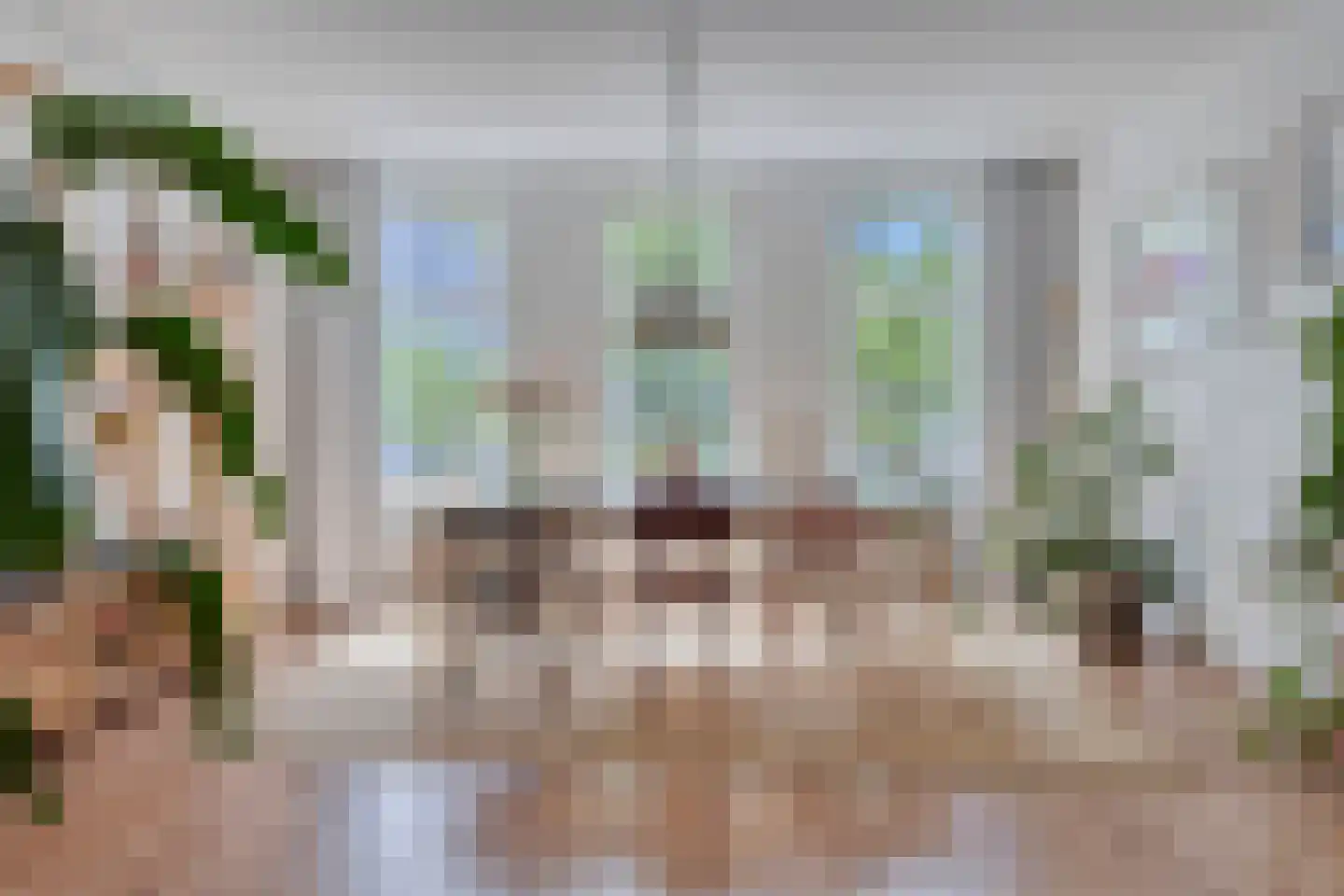 Nieuwe Binnenweg 213 B 02 Rotterdam thumbnail 14