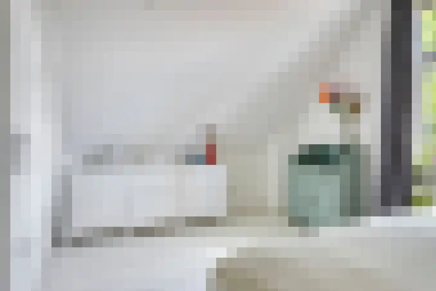 Nieuwe Binnenweg 213 B 02 Rotterdam thumbnail 19