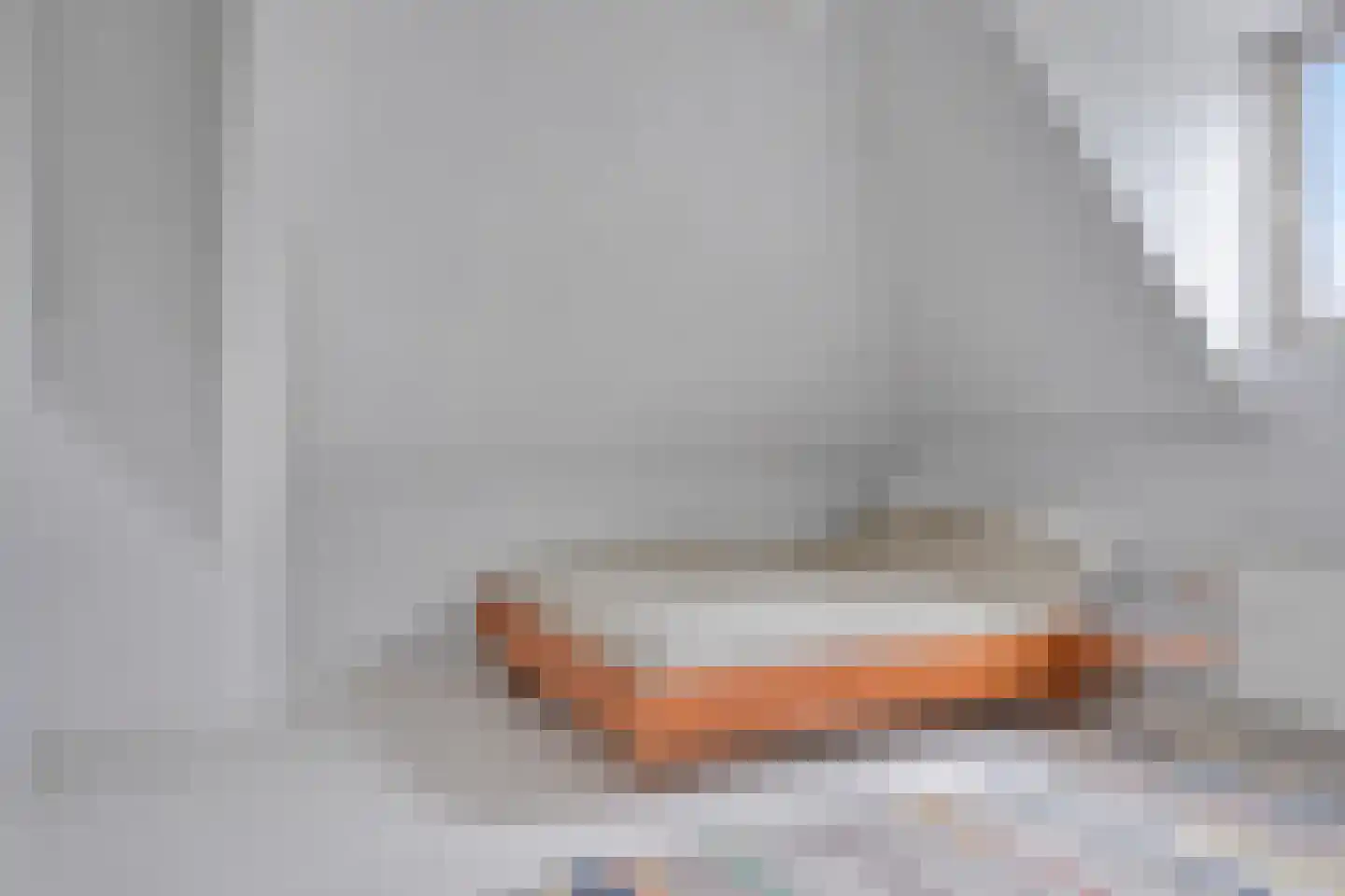 Nieuwe Binnenweg 213 B 02 Rotterdam thumbnail 21