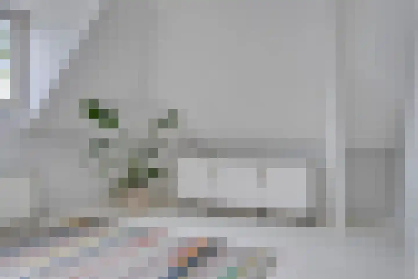 Nieuwe Binnenweg 213 B 02 Rotterdam thumbnail 22