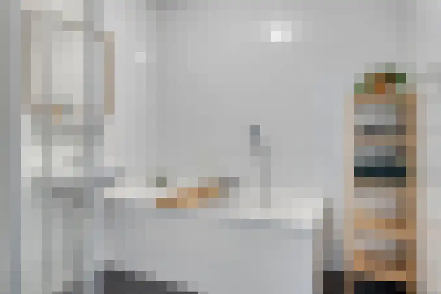 Nieuwe Binnenweg 213 B 02 Rotterdam thumbnail 25