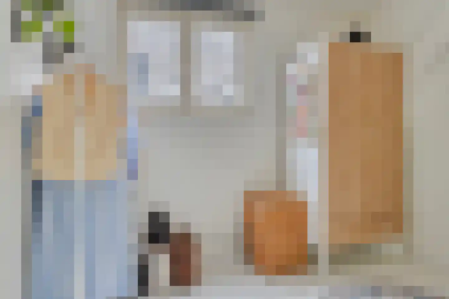 Nieuwe Binnenweg 213 B 02 Rotterdam thumbnail 26