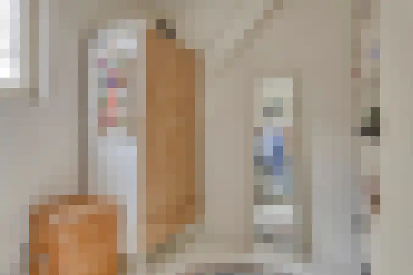 Nieuwe Binnenweg 213 B 02 Rotterdam thumbnail 27