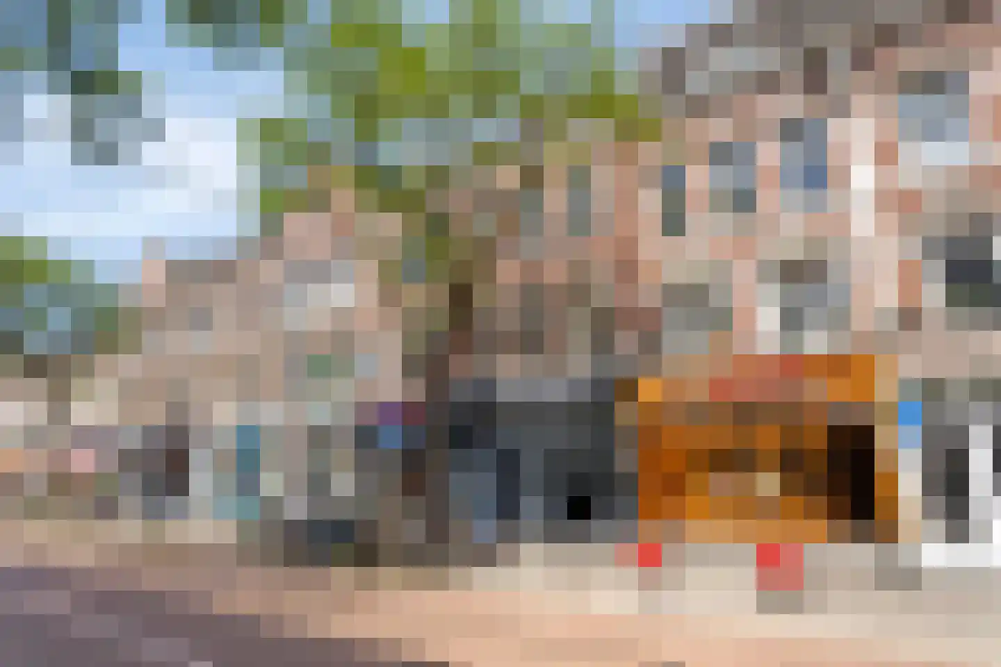 Nieuwe Binnenweg 213 B 02 Rotterdam thumbnail 28