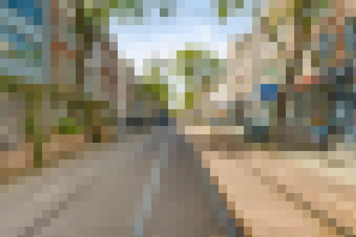 Nieuwe Binnenweg 213 B 02 Rotterdam thumbnail 30