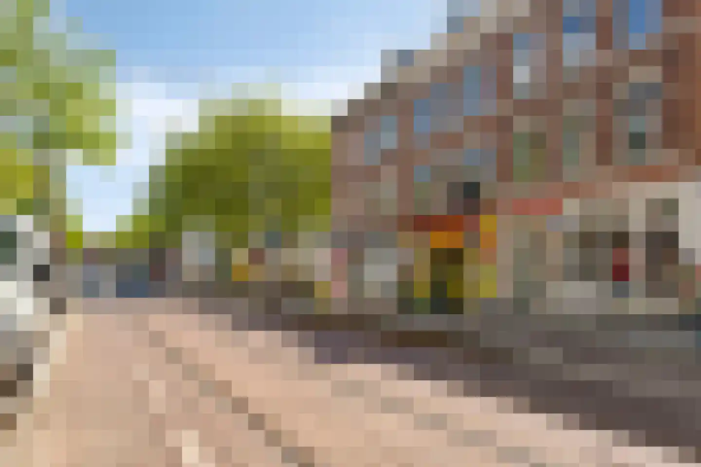 Nieuwe Binnenweg 213 B 02 Rotterdam thumbnail 31